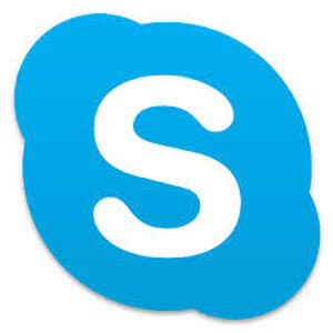 Detail Free Downloads Of Skype Nomer 9