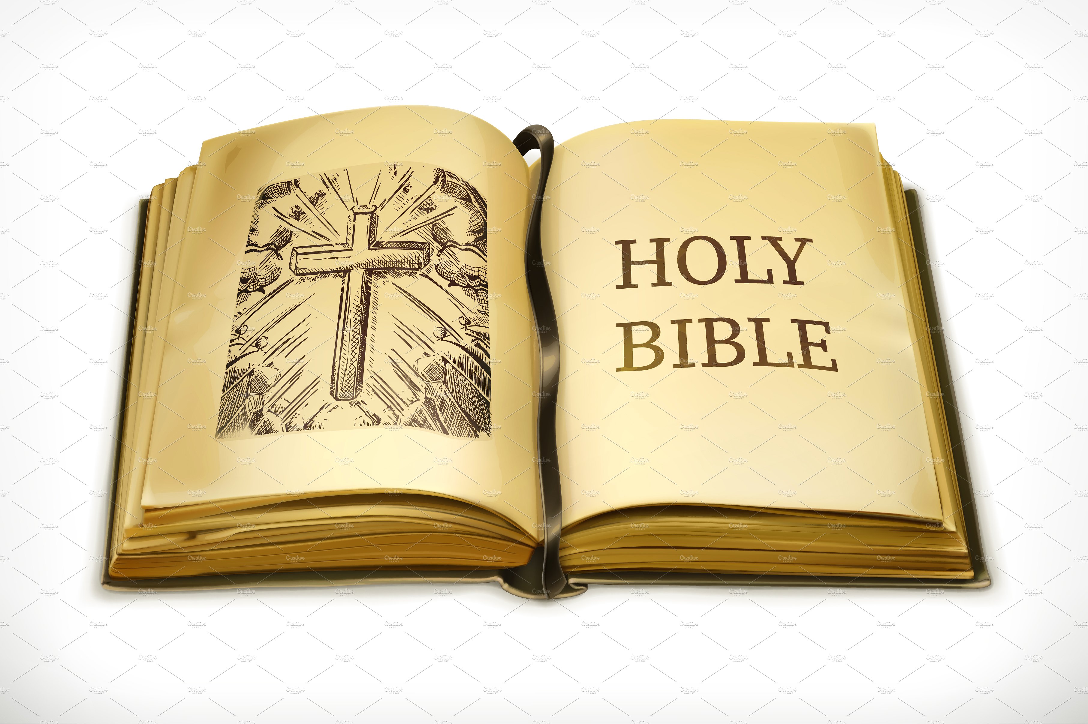 Detail Free Downloads Of The Holy Bible Nomer 11
