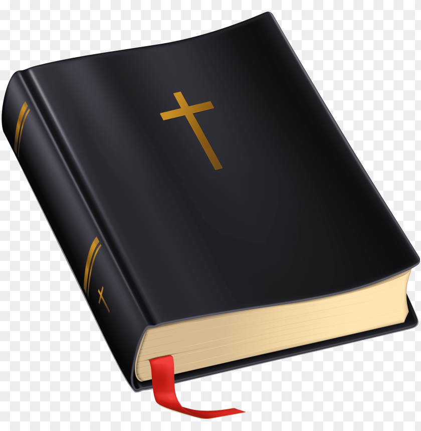 Detail Free Downloads Of The Holy Bible Nomer 13