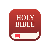 Detail Free Downloads Of The Holy Bible Nomer 14