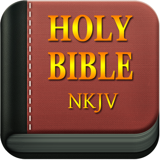 Detail Free Downloads Of The Holy Bible Nomer 20