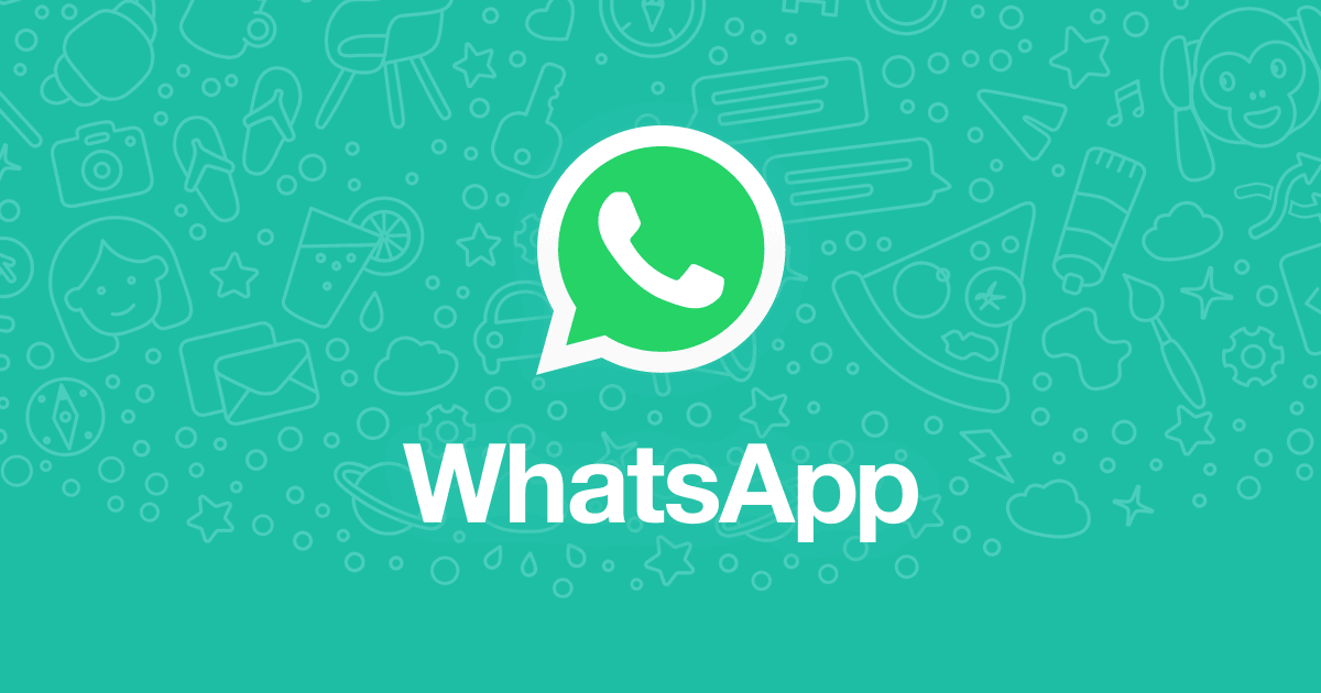 Detail Free Downloads Of Whatsapp Nomer 2