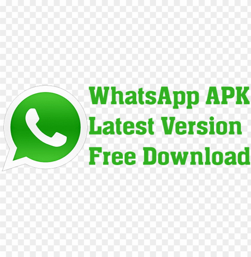 Detail Free Downloads Of Whatsapp Nomer 11