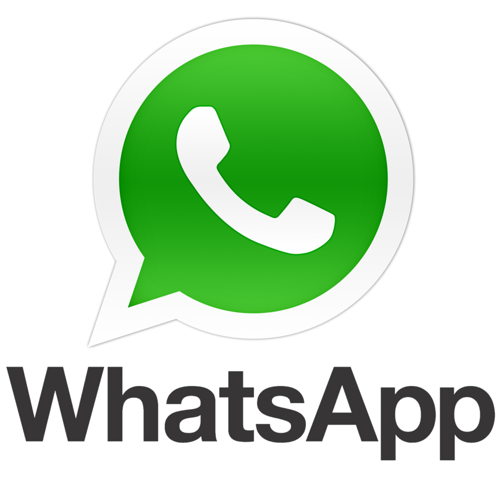 Detail Free Downloads Of Whatsapp Nomer 12