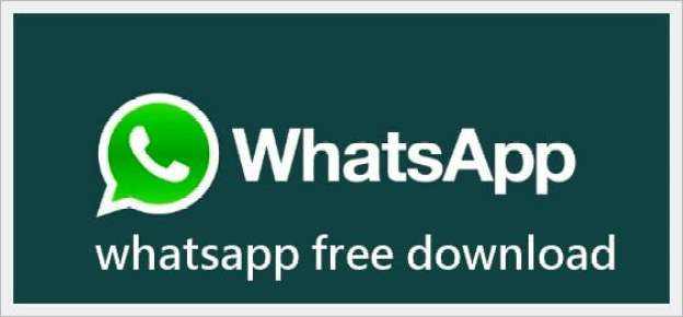 Detail Free Downloads Of Whatsapp Nomer 15