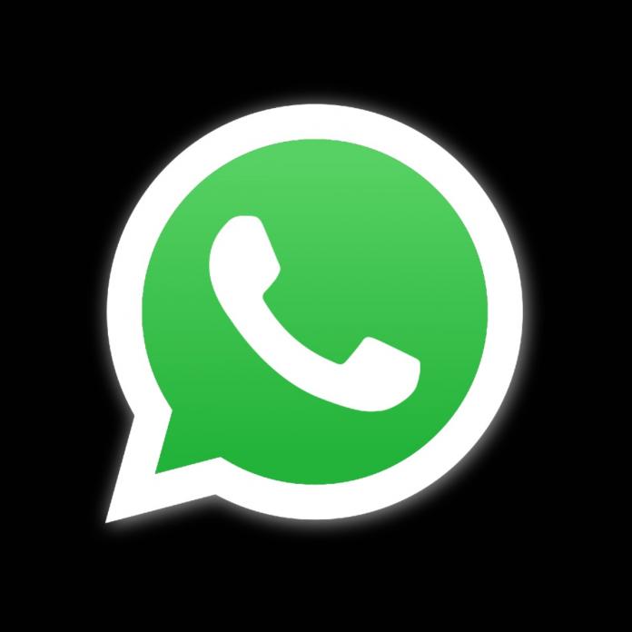 Detail Free Downloads Of Whatsapp Nomer 16