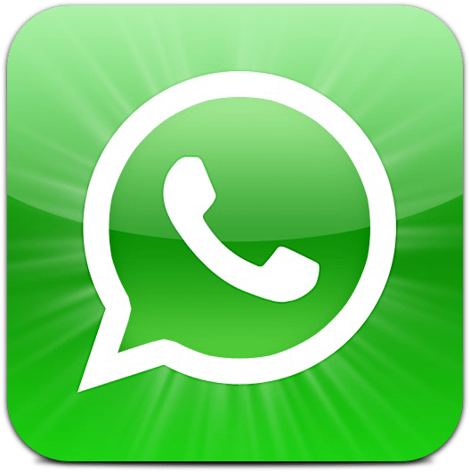 Detail Free Downloads Of Whatsapp Nomer 17