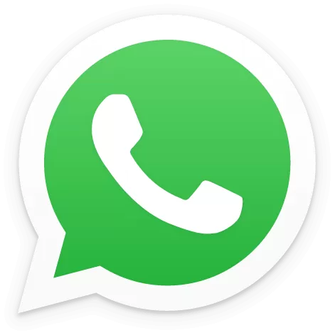 Detail Free Downloads Of Whatsapp Nomer 3