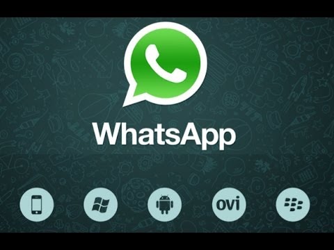 Detail Free Downloads Of Whatsapp Nomer 20