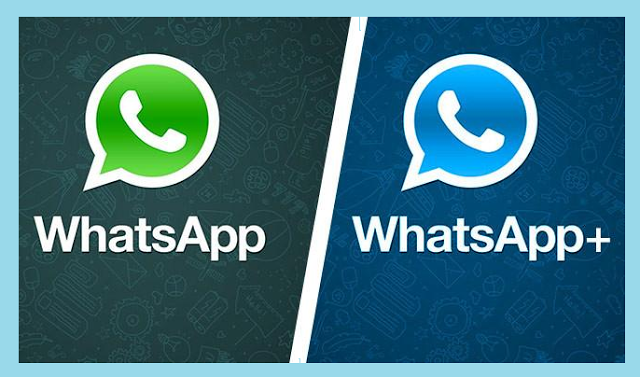 Detail Free Downloads Of Whatsapp Nomer 23