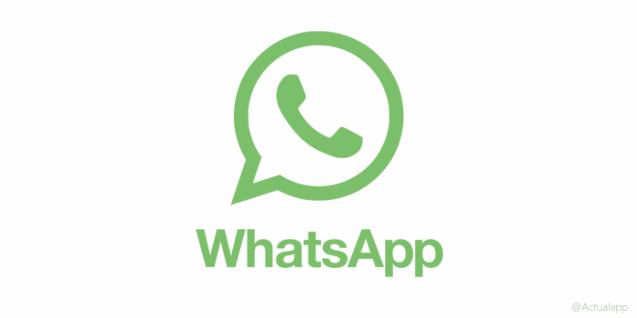 Detail Free Downloads Of Whatsapp Nomer 27