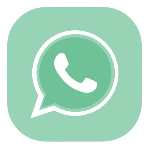 Detail Free Downloads Of Whatsapp Nomer 33