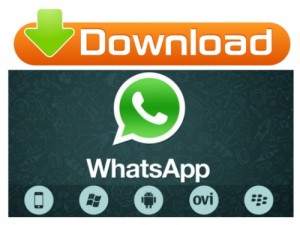 Detail Free Downloads Of Whatsapp Nomer 35