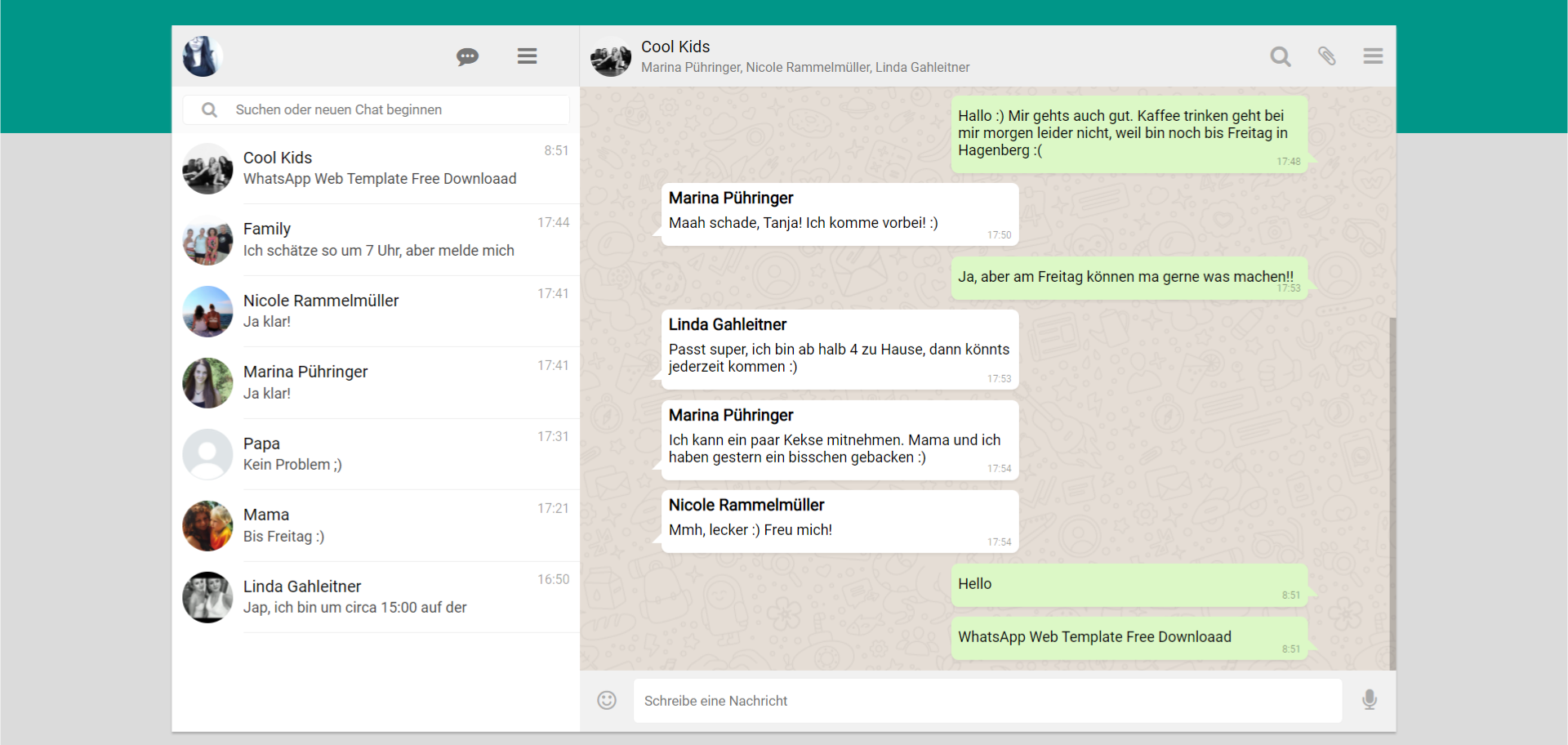 Detail Free Downloads Of Whatsapp Nomer 38