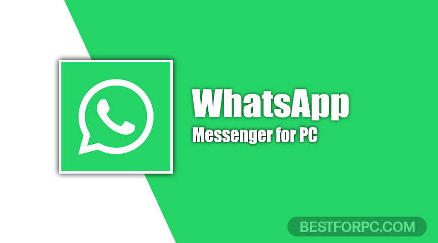 Detail Free Downloads Of Whatsapp Nomer 40