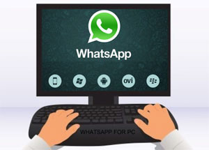 Detail Free Downloads Of Whatsapp Nomer 41