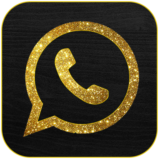 Detail Free Downloads Of Whatsapp Nomer 50
