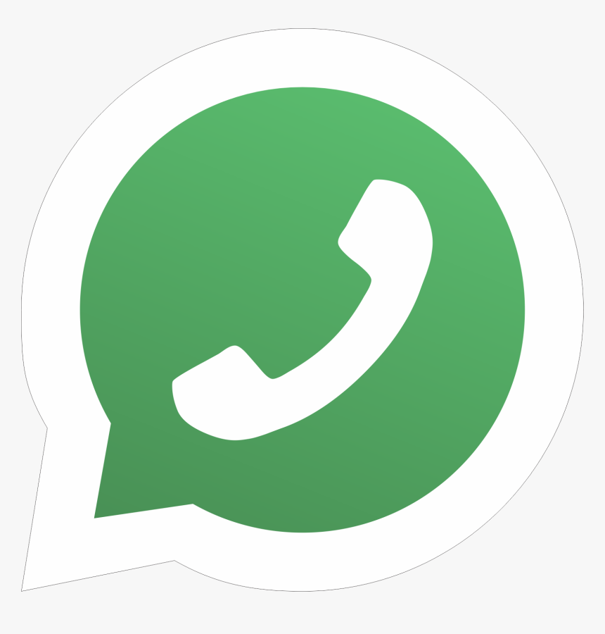 Detail Free Downloads Of Whatsapp Nomer 53