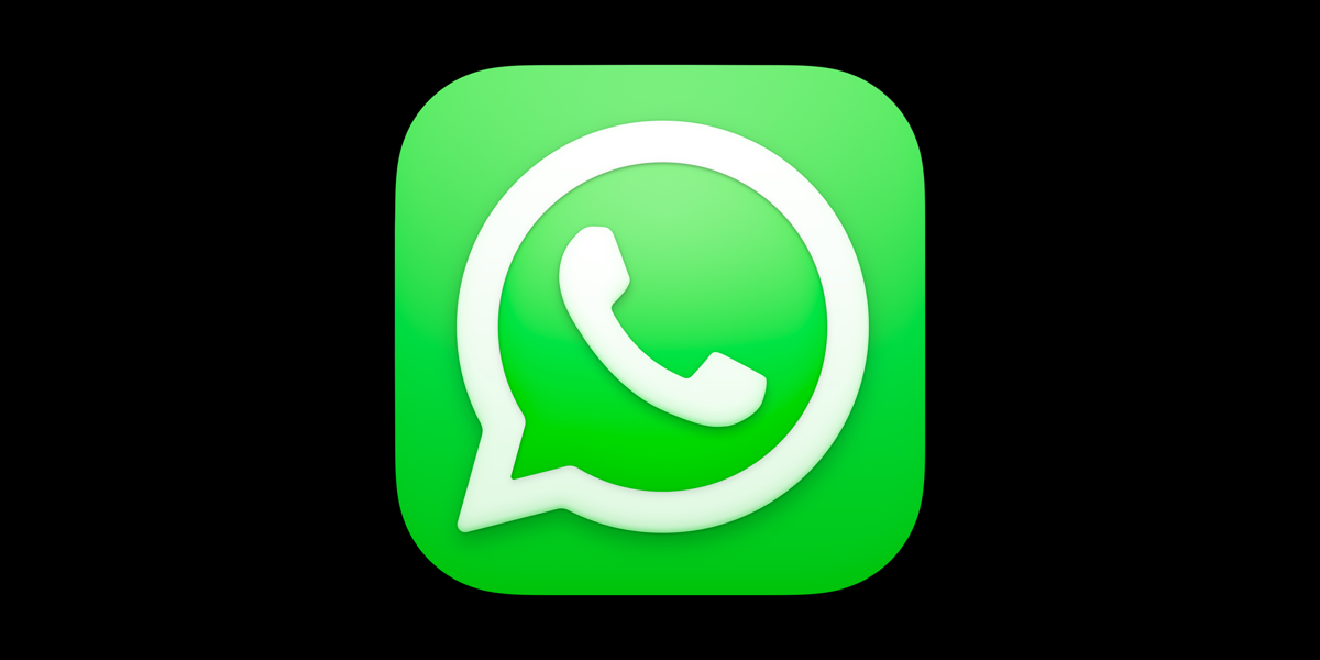 Detail Free Downloads Of Whatsapp Nomer 54