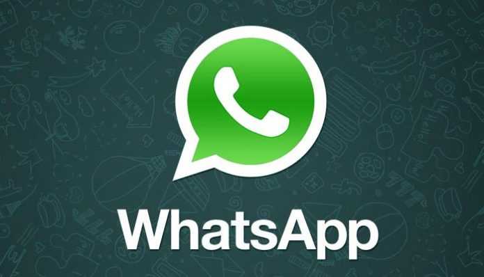 Detail Free Downloads Of Whatsapp Nomer 9