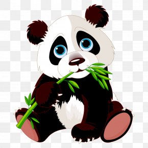 Detail Free Downloads Panda Nomer 17