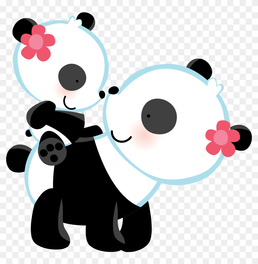 Detail Free Downloads Panda Nomer 19