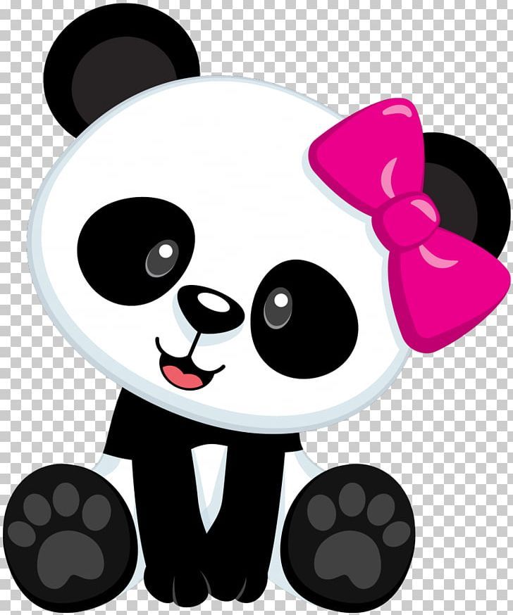 Detail Free Downloads Panda Nomer 26