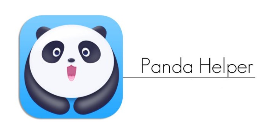 Detail Free Downloads Panda Nomer 29
