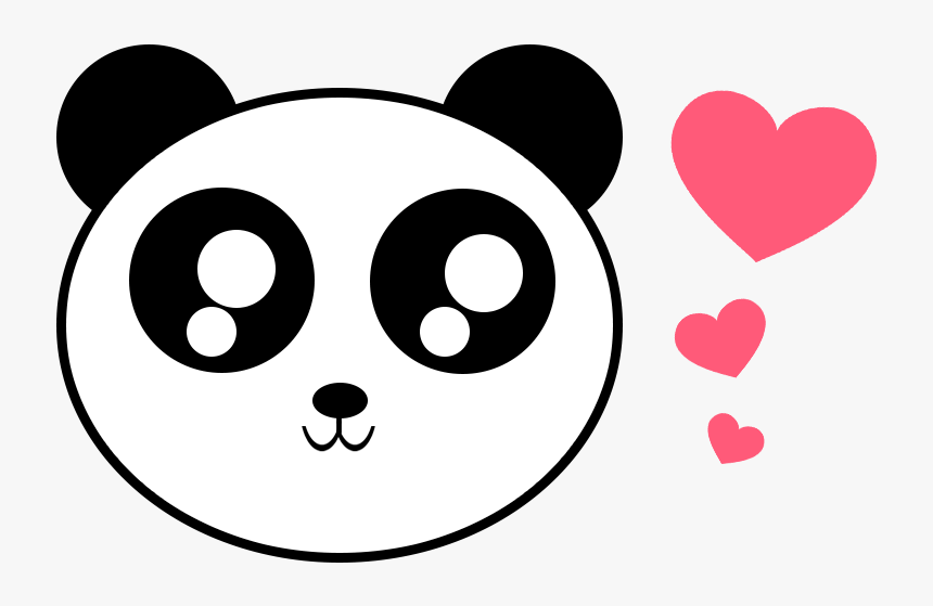Detail Free Downloads Panda Nomer 30