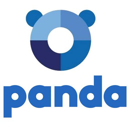 Detail Free Downloads Panda Nomer 35