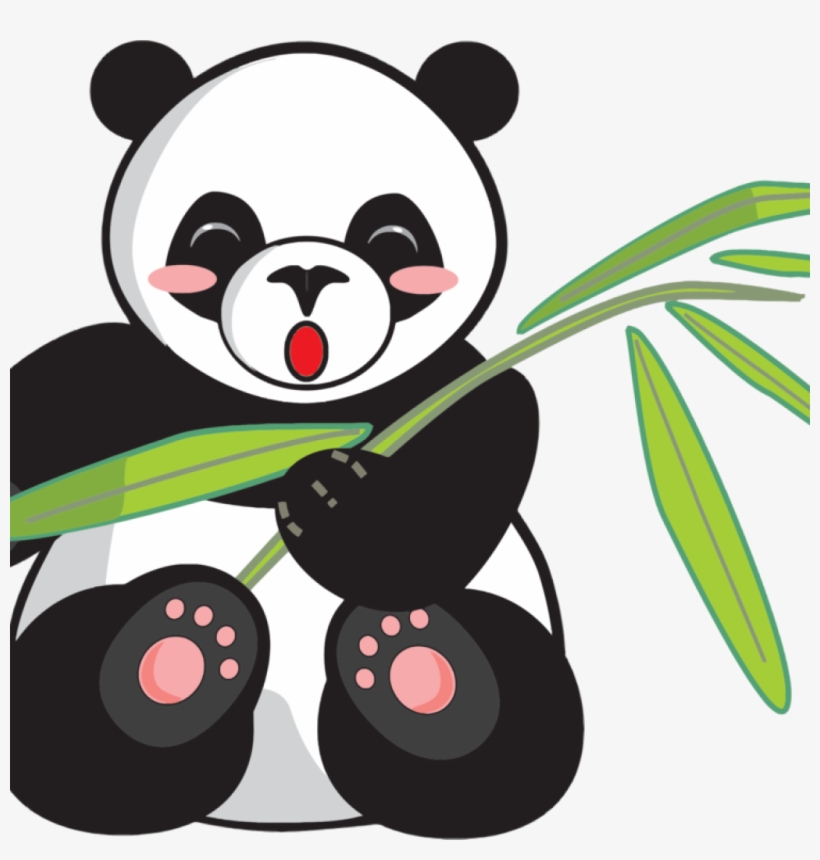 Detail Free Downloads Panda Nomer 36