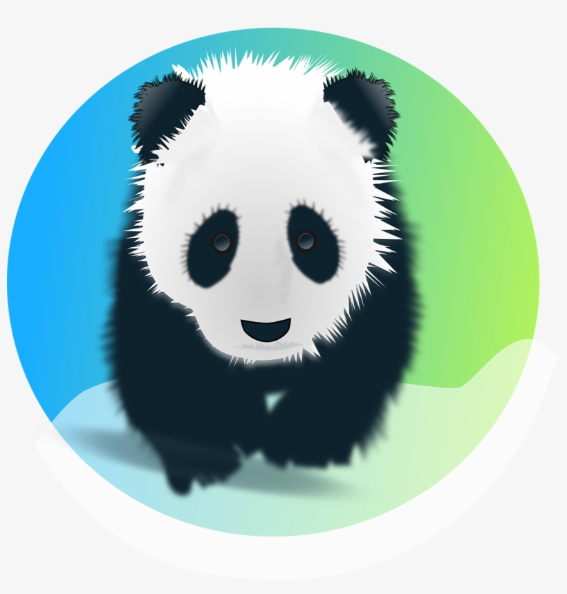 Detail Free Downloads Panda Nomer 37