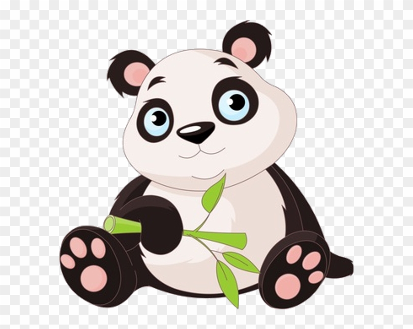 Detail Free Downloads Panda Nomer 44