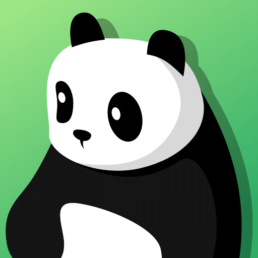Detail Free Downloads Panda Nomer 46