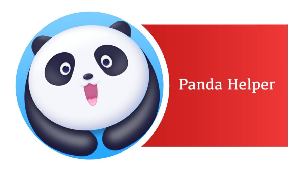 Detail Free Downloads Panda Nomer 53