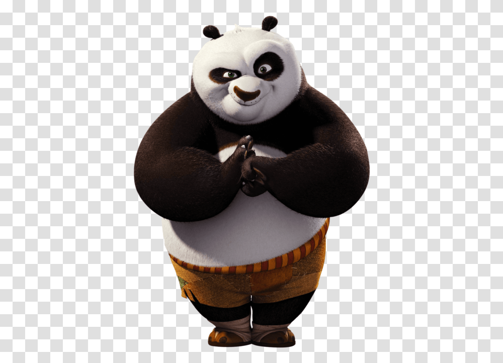 Detail Free Downloads Panda Nomer 54