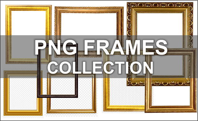 Download Free Downloads Photo Frames Nomer 43