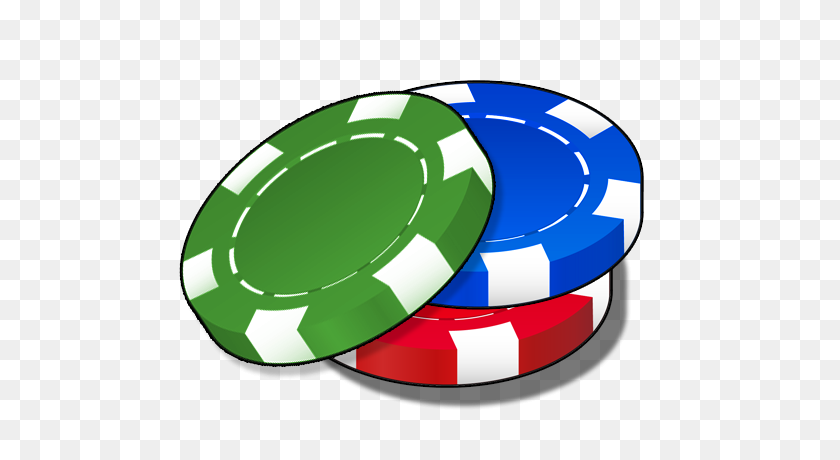 Detail Free Downloads Poker Nomer 48