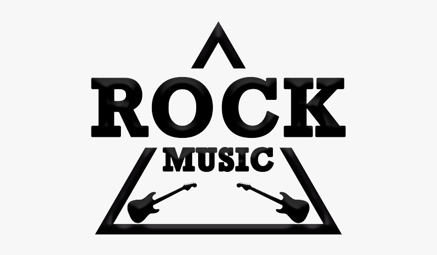 Detail Free Downloads Rock Music Nomer 27