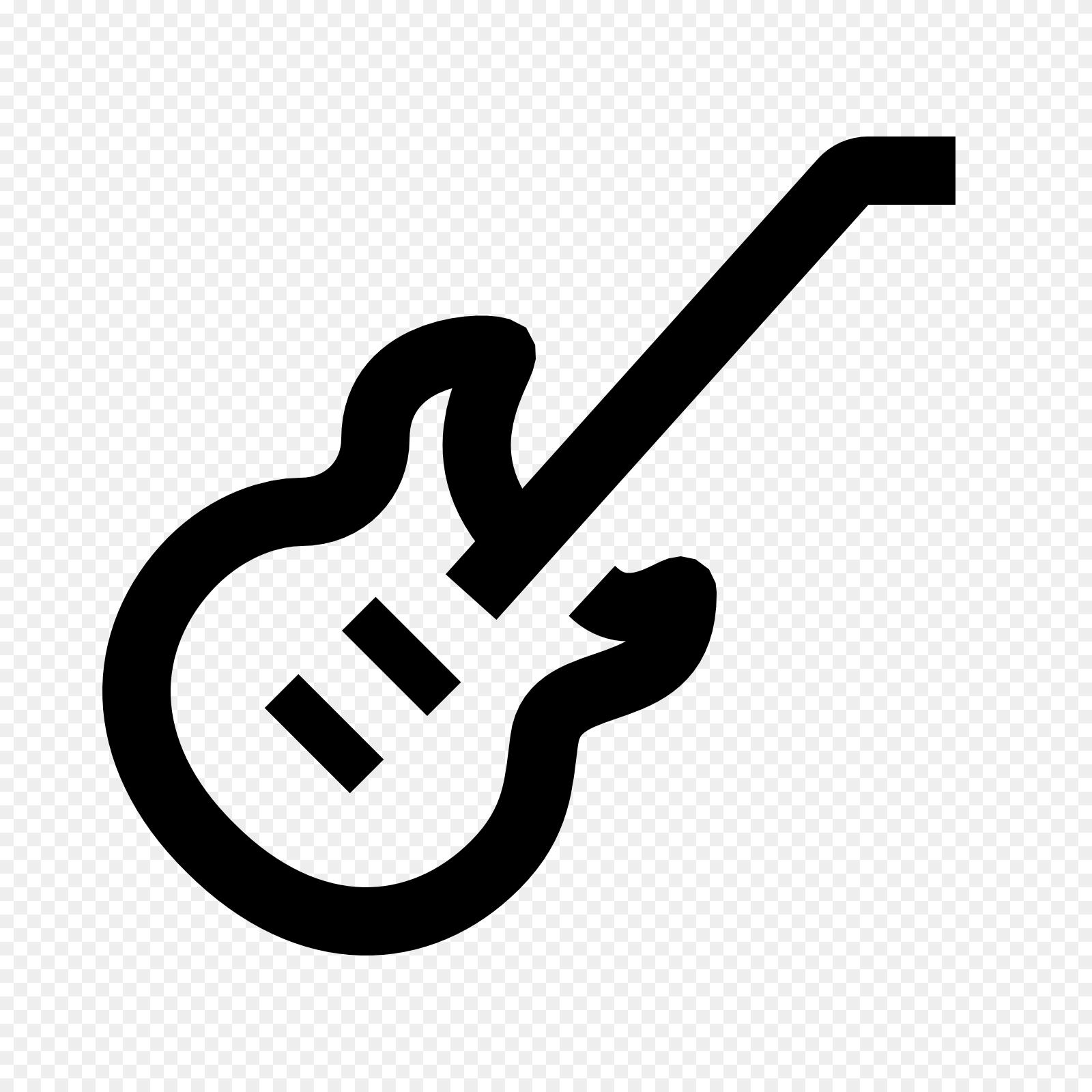 Detail Free Downloads Rock Music Nomer 44