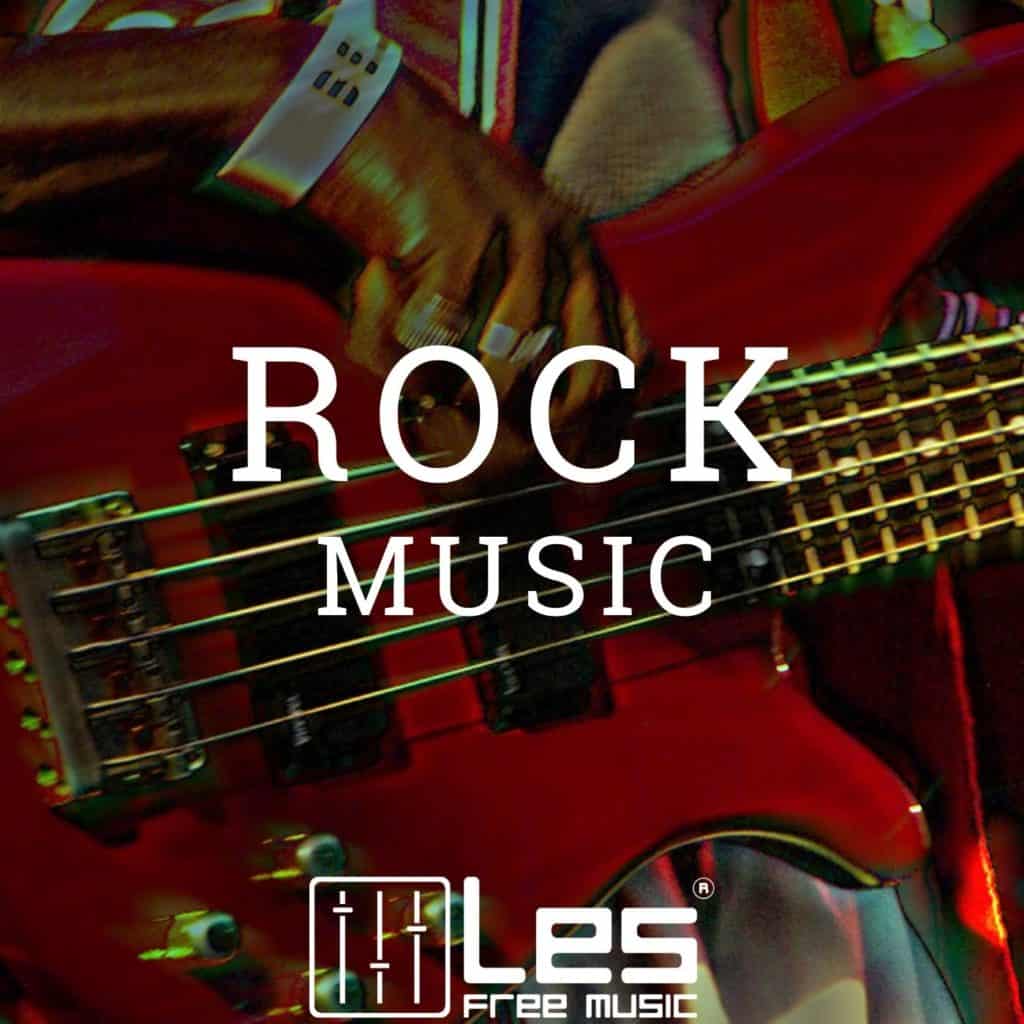 Detail Free Downloads Rock Music Nomer 9