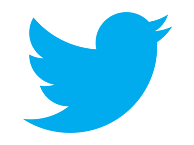 Detail Free Downloads Twitter Nomer 2