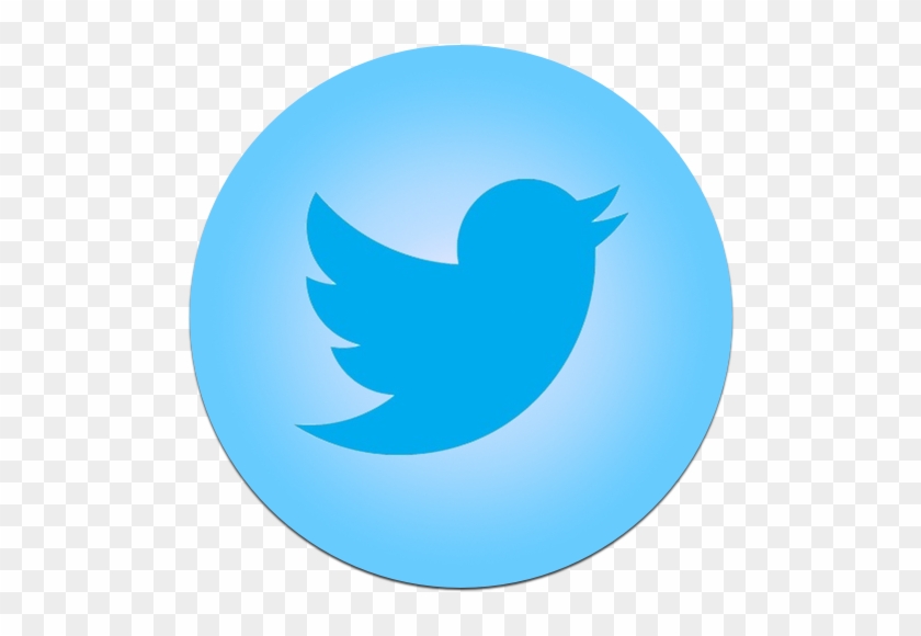 Detail Free Downloads Twitter Nomer 11