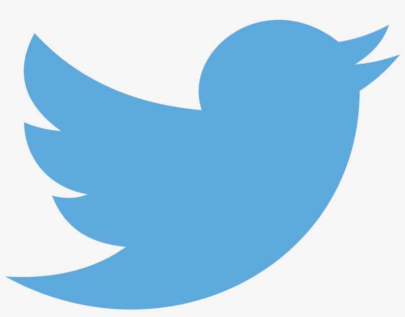 Detail Free Downloads Twitter Nomer 12