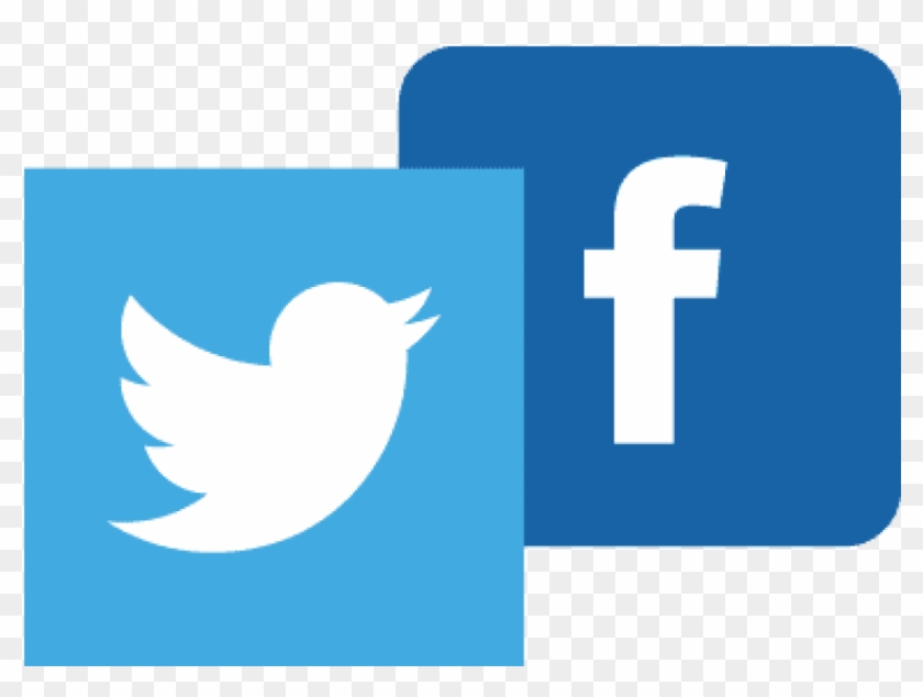 Detail Free Downloads Twitter Nomer 15