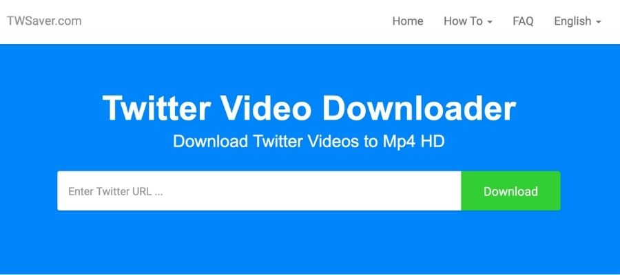 Detail Free Downloads Twitter Nomer 18