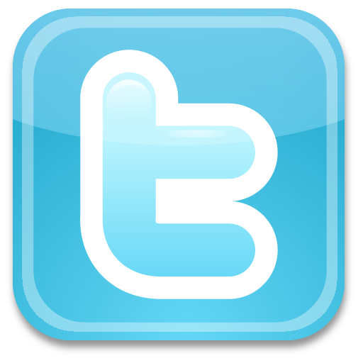 Detail Free Downloads Twitter Nomer 3