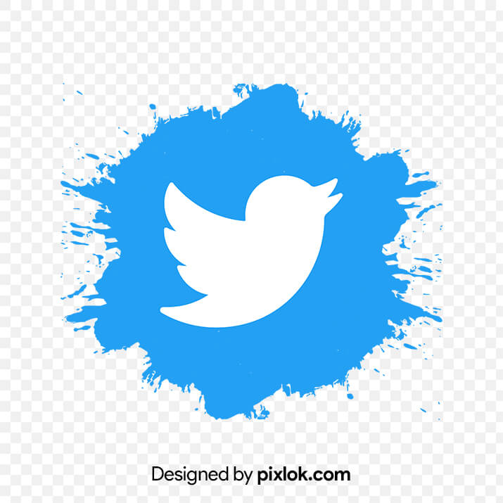 Detail Free Downloads Twitter Nomer 21