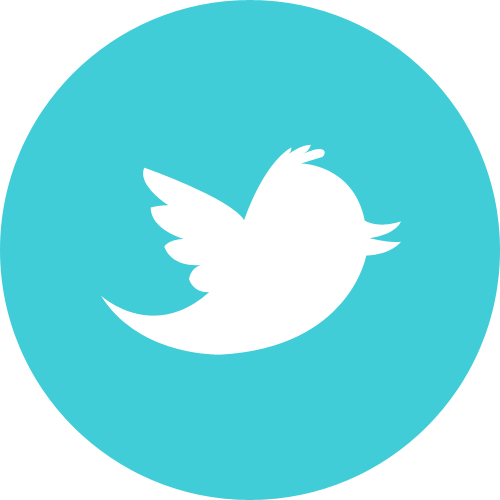 Detail Free Downloads Twitter Nomer 22