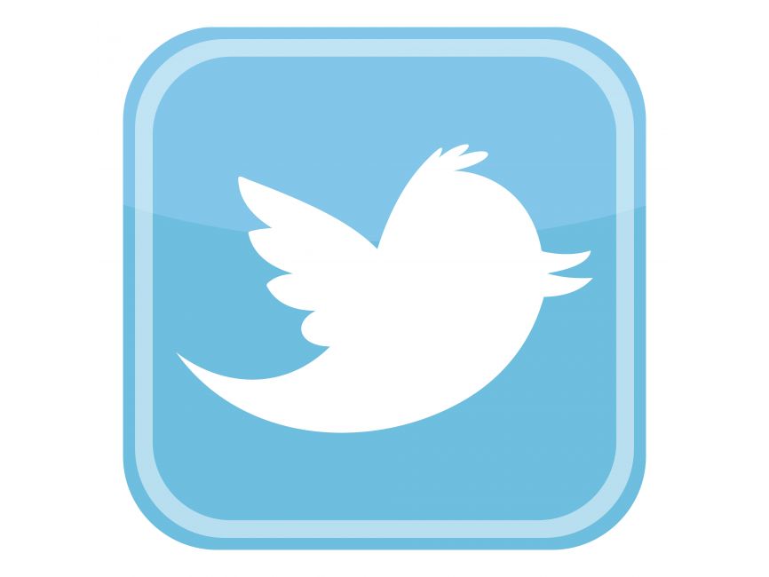Detail Free Downloads Twitter Nomer 26